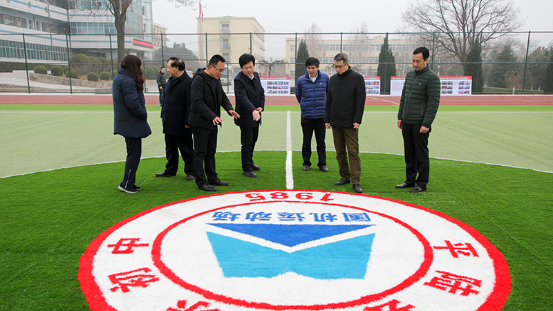 1xBET·Signup(中国区)-官方网站