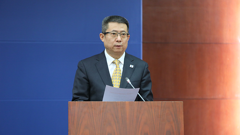 1xBET·Signup(中国区)-官方网站