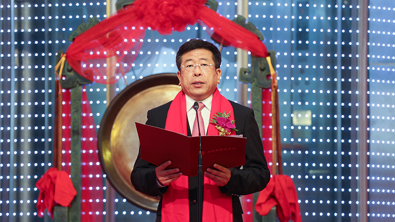 1xBET·Signup(中国区)-官方网站