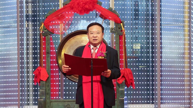 1xBET·Signup(中国区)-官方网站