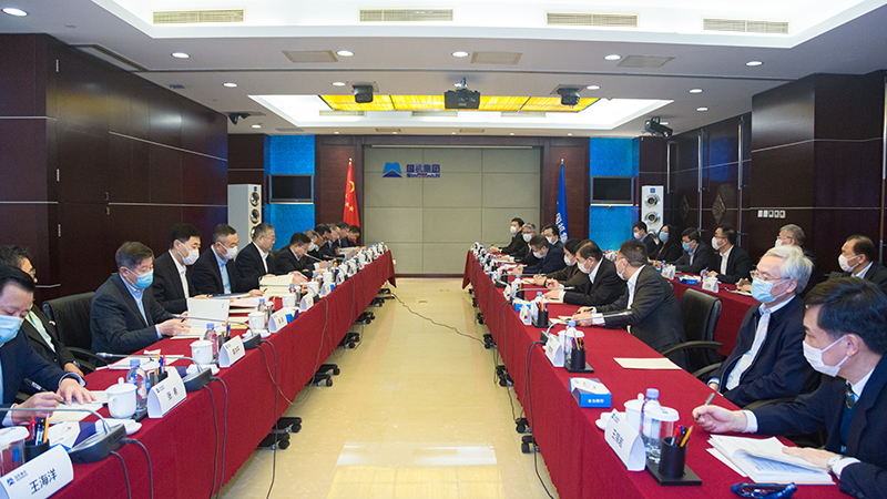 1xBET·Signup(中国区)-官方网站