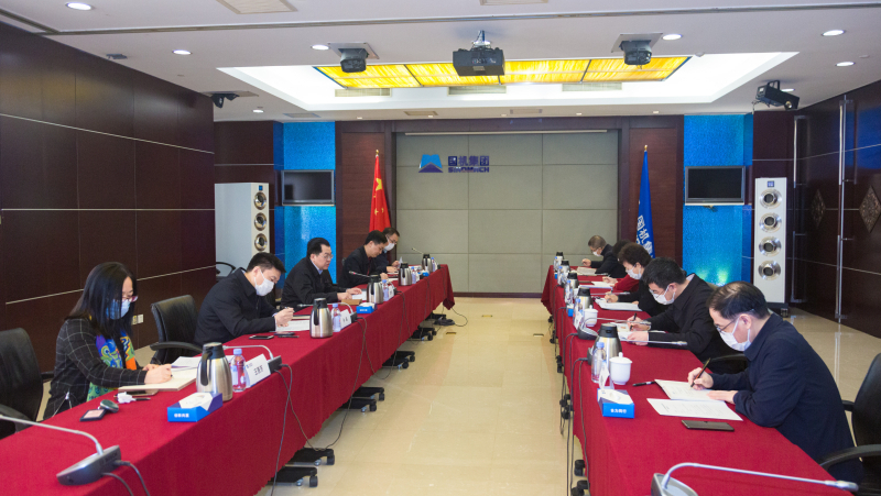 1xBET·Signup(中国区)-官方网站