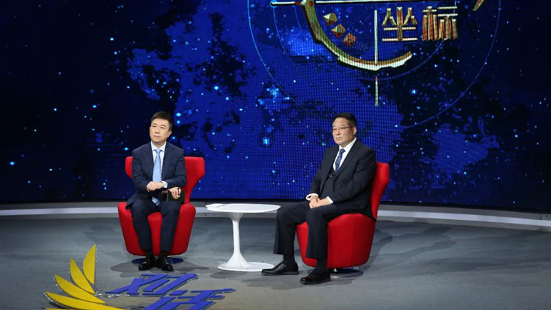 1xBET·Signup(中国区)-官方网站