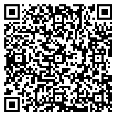 1xBET·Signup(中国区)-官方网站