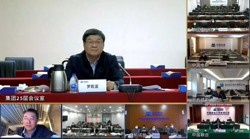 1xBET·Signup(中国区)-官方网站