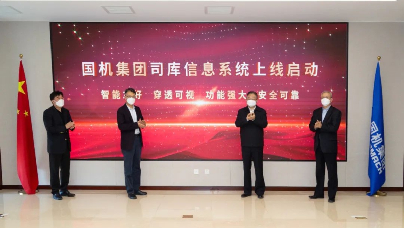 1xBET·Signup(中国区)-官方网站