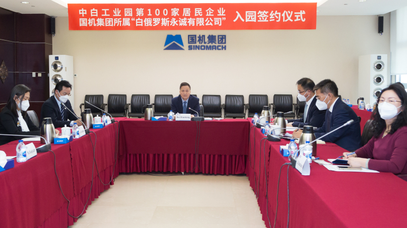 1xBET·Signup(中国区)-官方网站