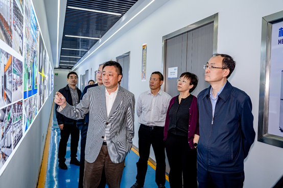 1xBET·Signup(中国区)-官方网站