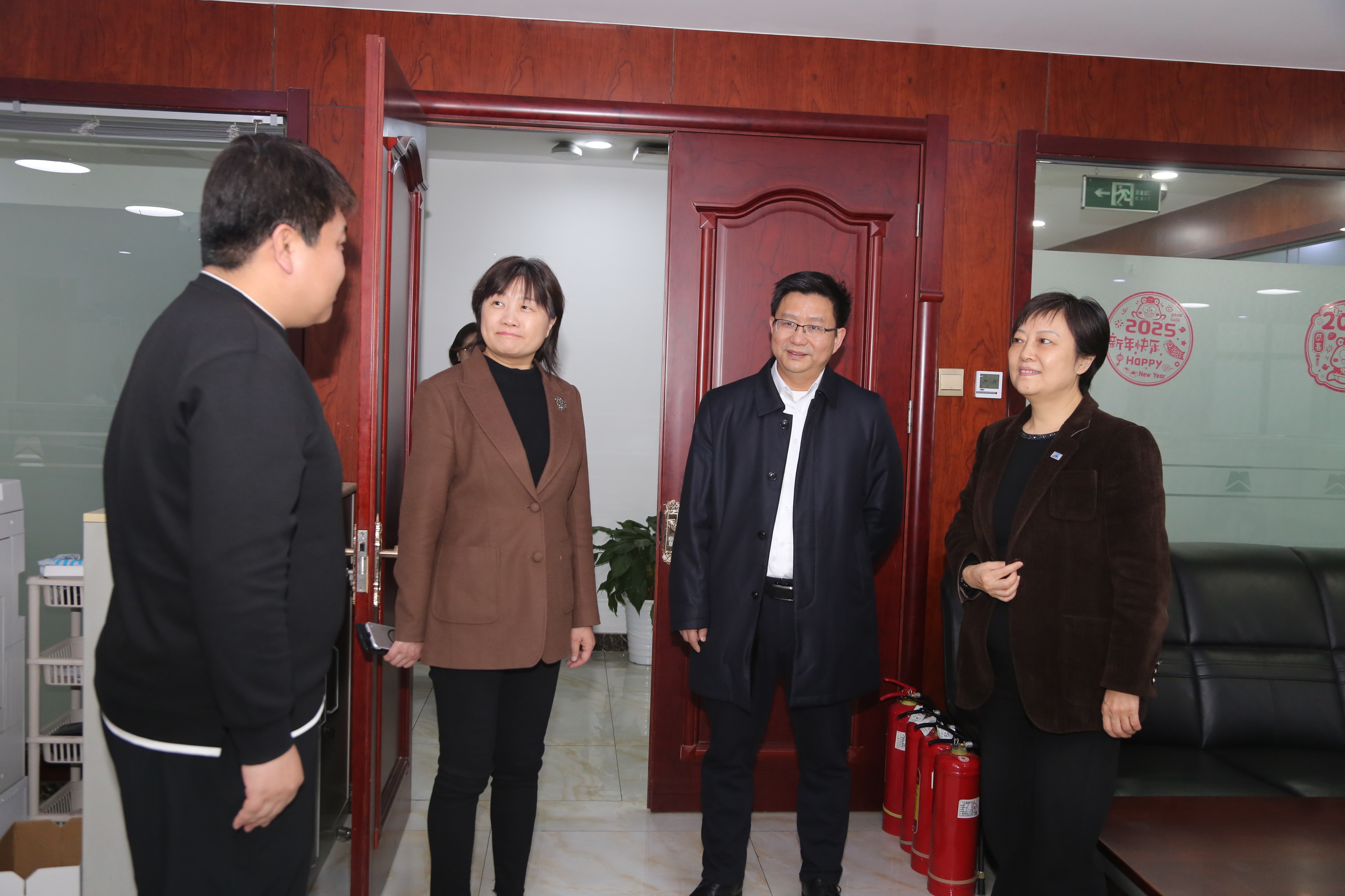 1xBET·Signup(中国区)-官方网站