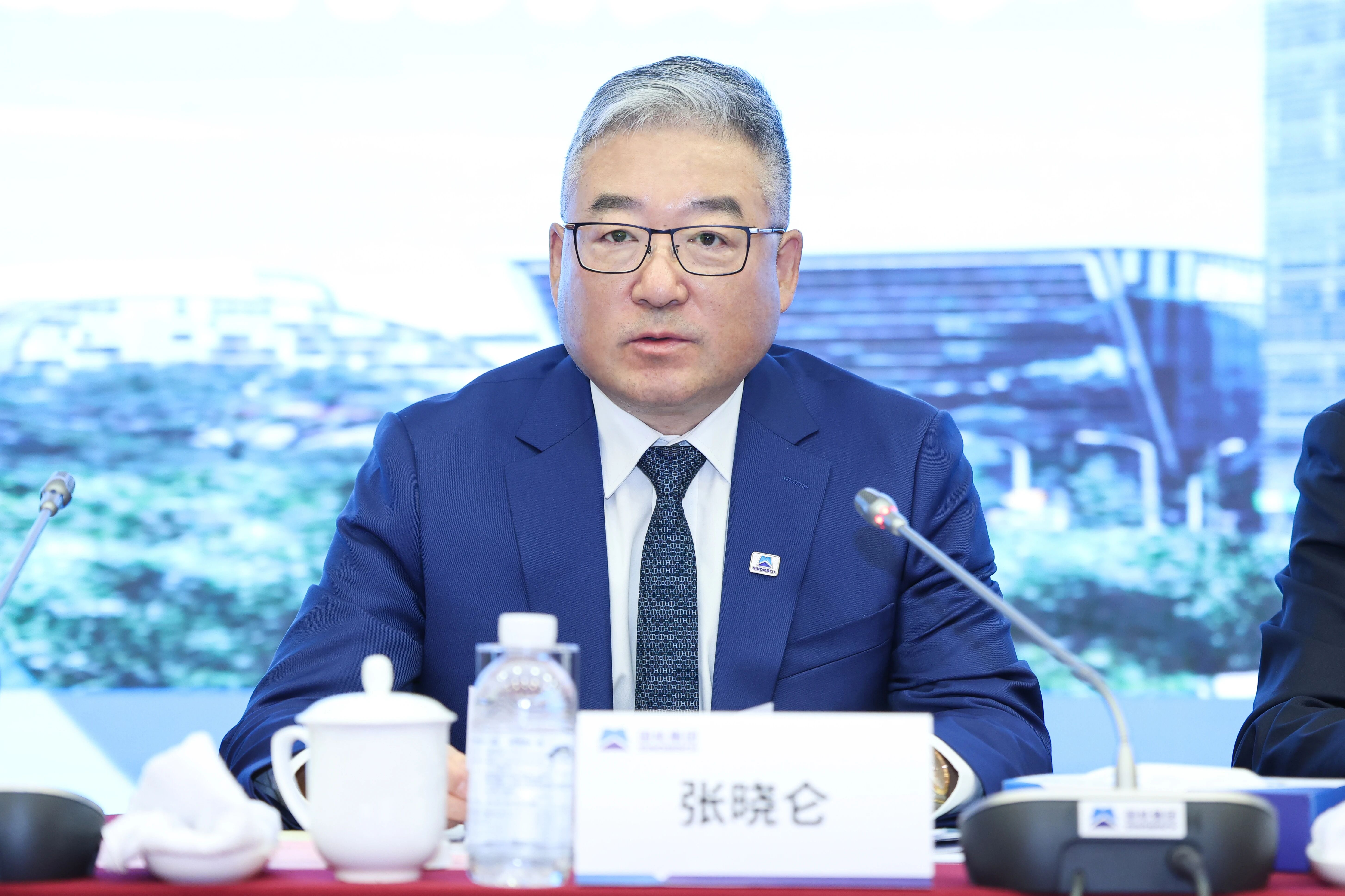 1xBET·Signup(中国区)-官方网站