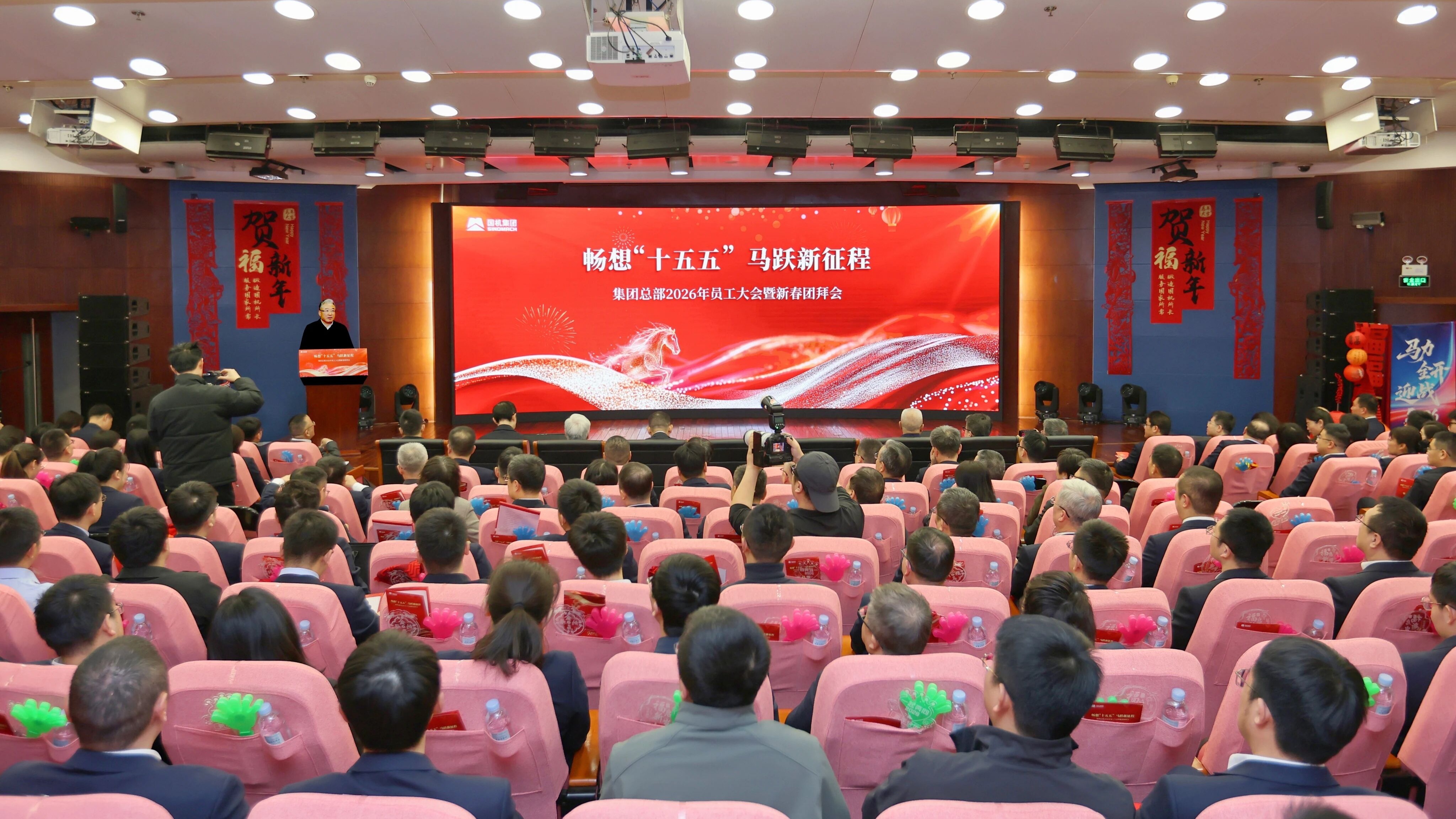 1xBET·Signup(中国区)-官方网站