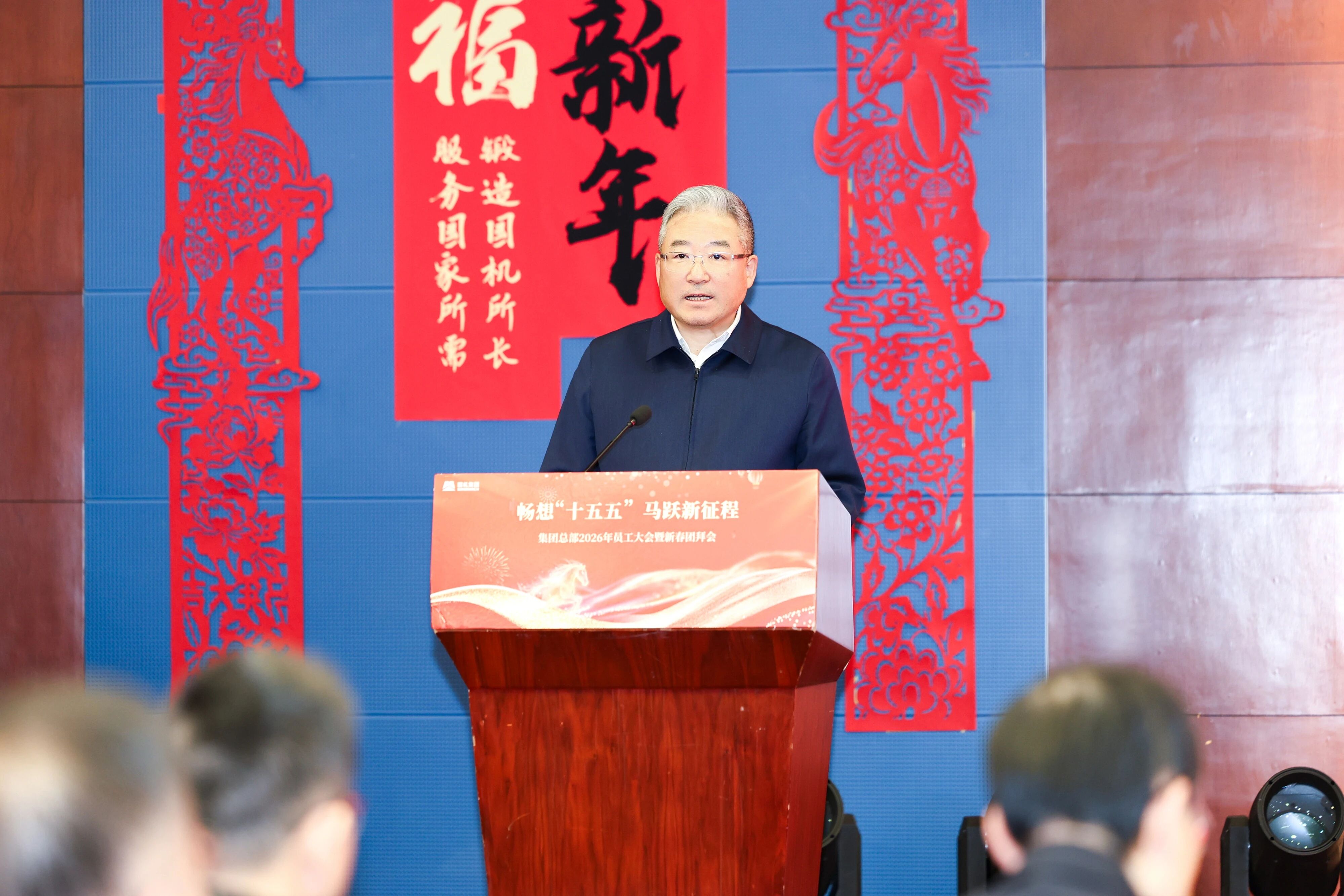 1xBET·Signup(中国区)-官方网站