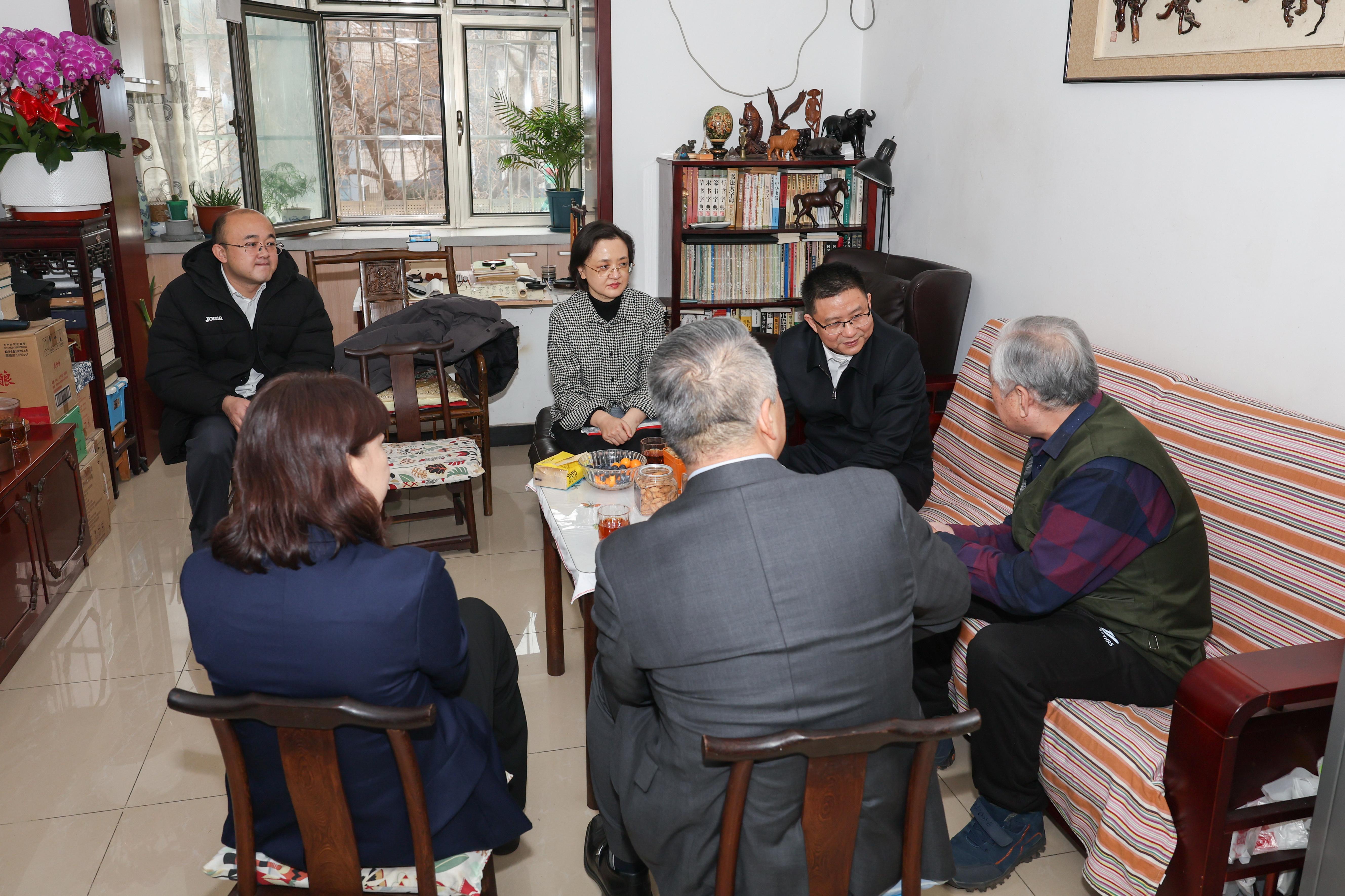 1xBET·Signup(中国区)-官方网站