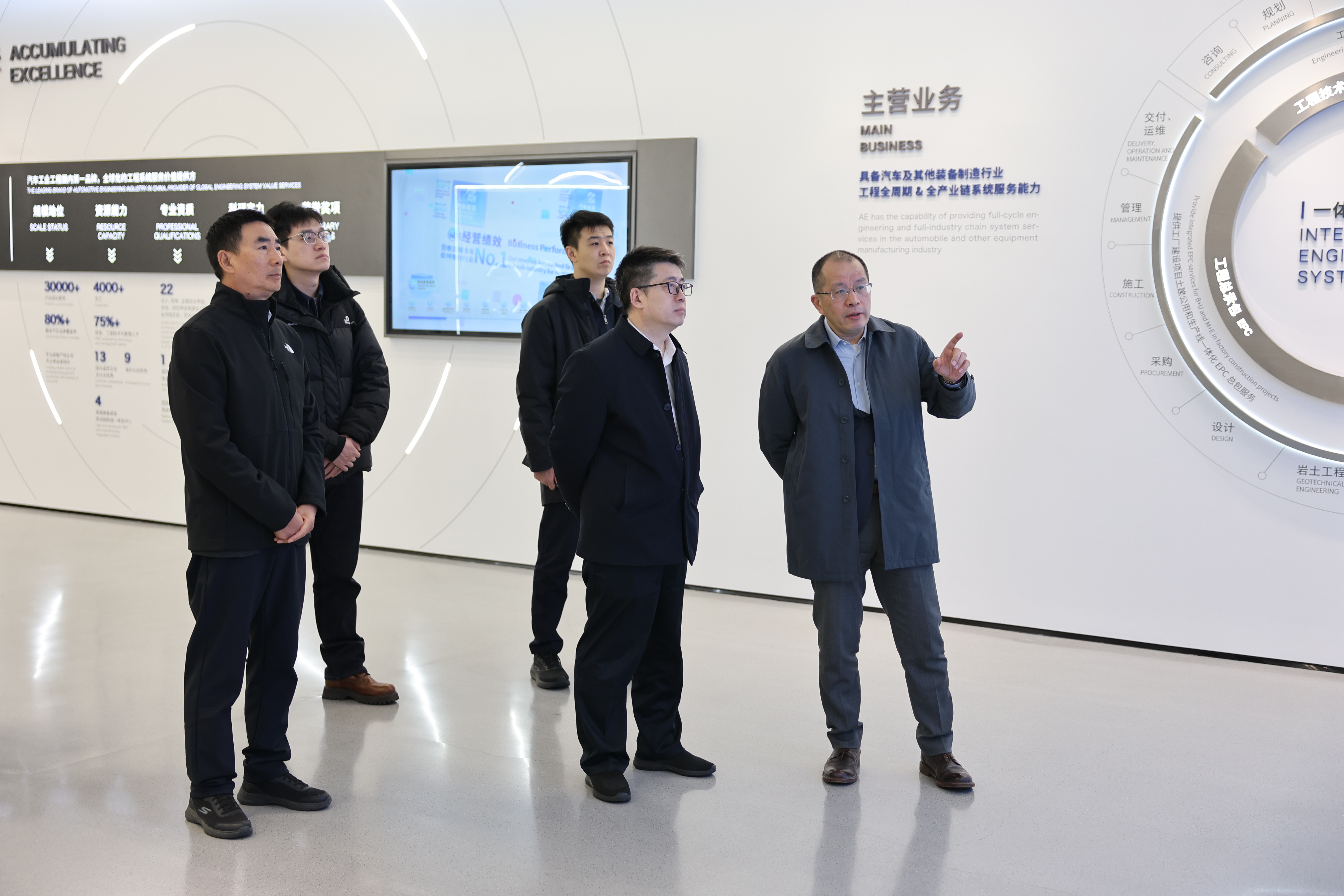 1xBET·Signup(中国区)-官方网站