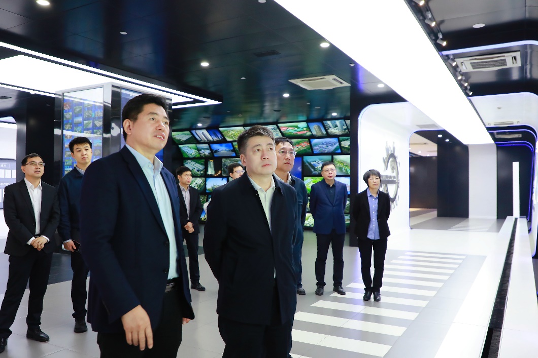 1xBET·Signup(中国区)-官方网站