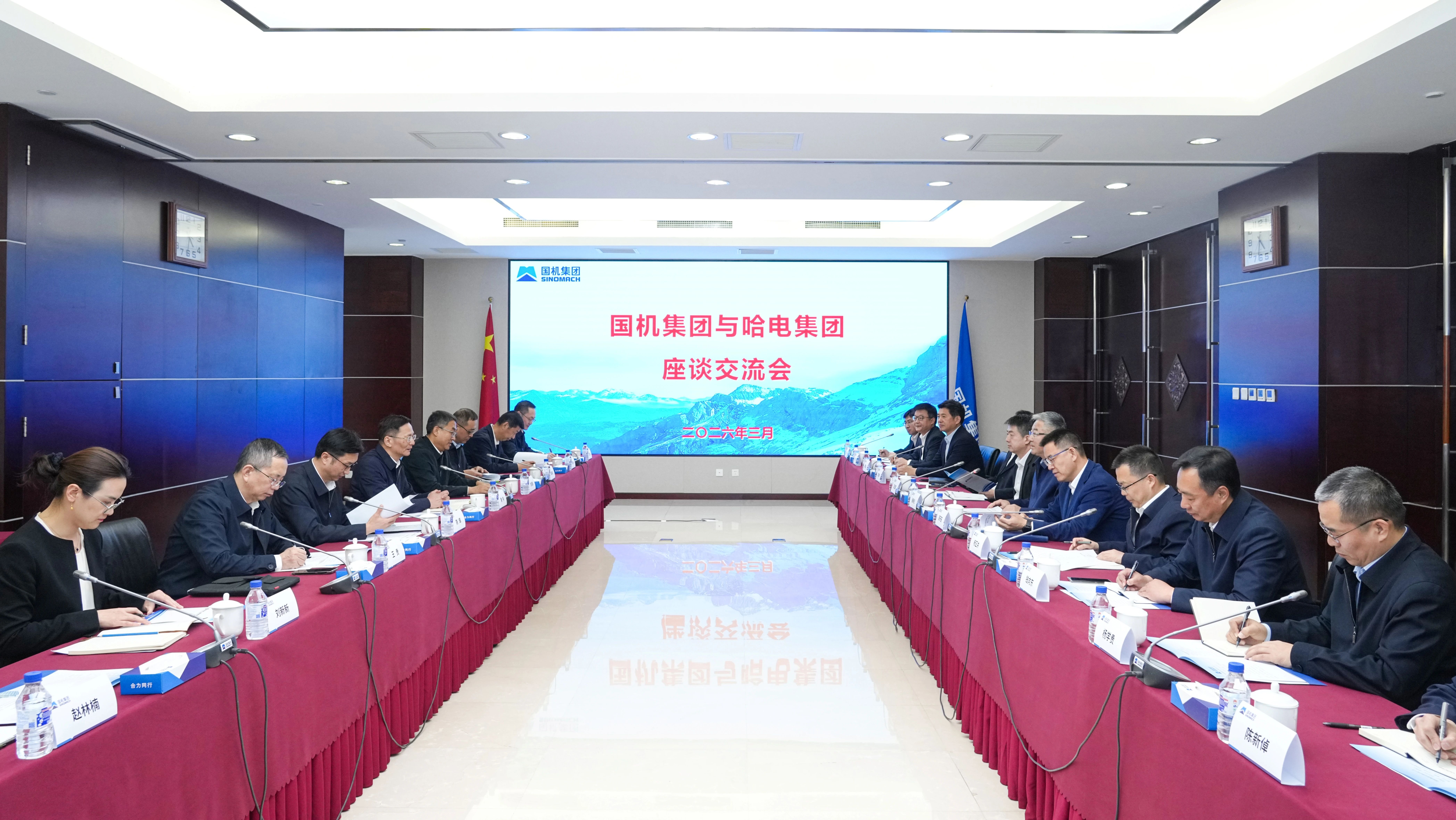 1xBET·Signup(中国区)-官方网站