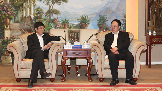 1xBET·Signup(中国区)-官方网站