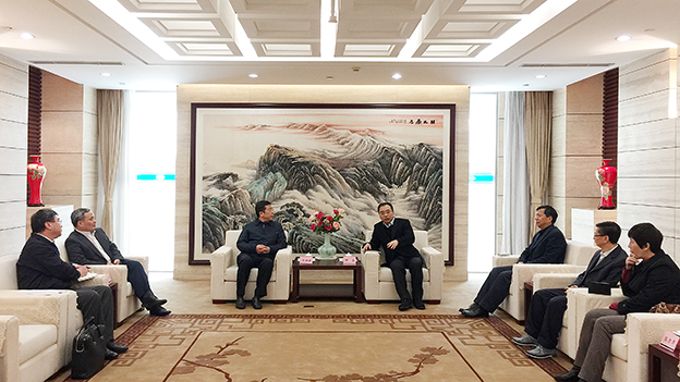 1xBET·Signup(中国区)-官方网站