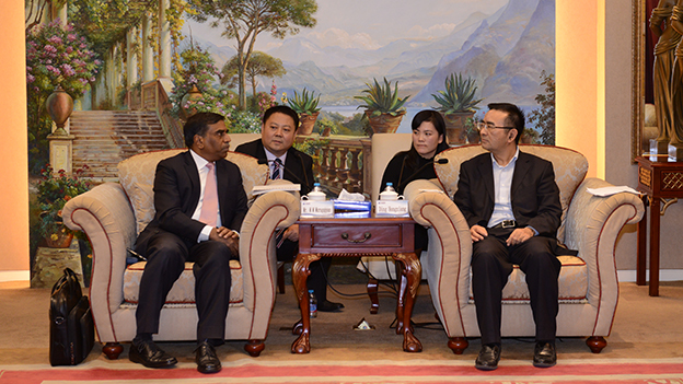 1xBET·Signup(中国区)-官方网站