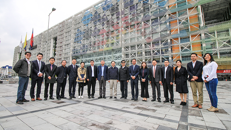 1xBET·Signup(中国区)-官方网站