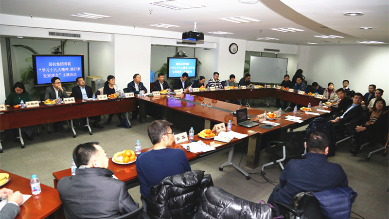 1xBET·Signup(中国区)-官方网站