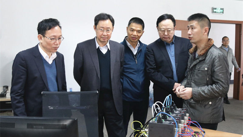 1xBET·Signup(中国区)-官方网站