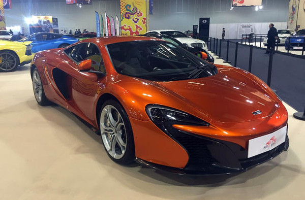 1xBET·Signup(中国区)-官方网站