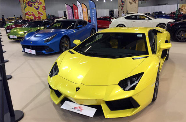 1xBET·Signup(中国区)-官方网站