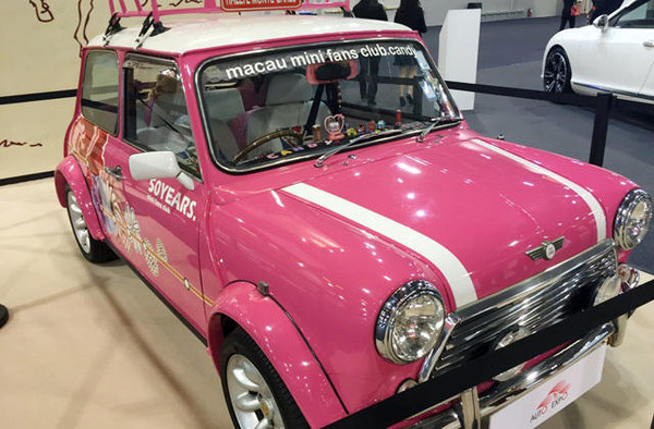 1xBET·Signup(中国区)-官方网站