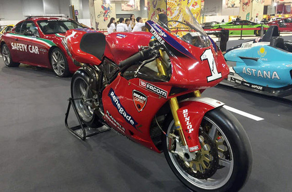 1xBET·Signup(中国区)-官方网站