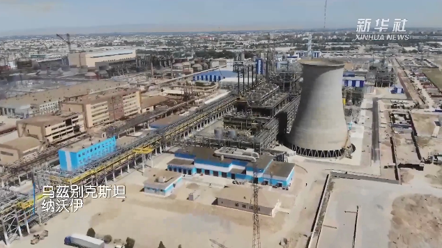 1xBET·Signup(中国区)-官方网站