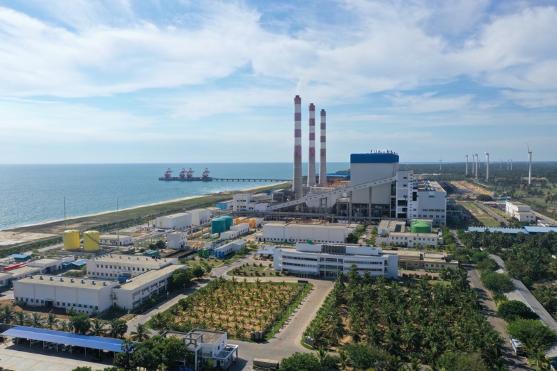 1xBET·Signup(中国区)-官方网站