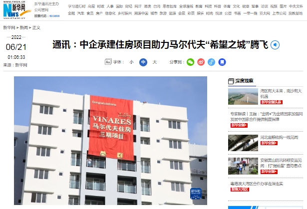 1xBET·Signup(中国区)-官方网站