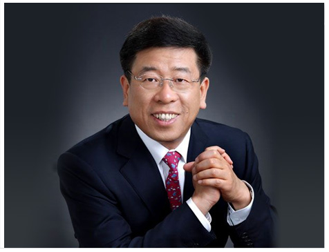 1xBET·Signup(中国区)-官方网站