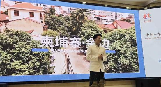 1xBET·Signup(中国区)-官方网站