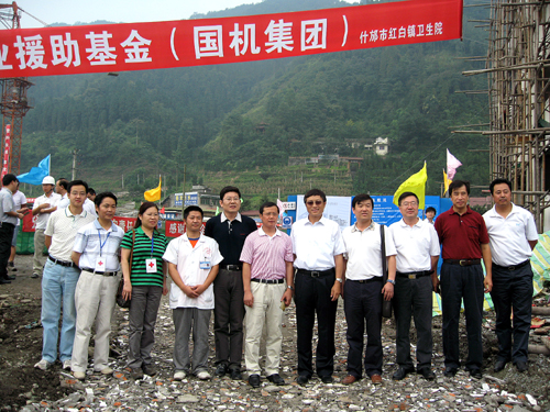 1xBET·Signup(中国区)-官方网站