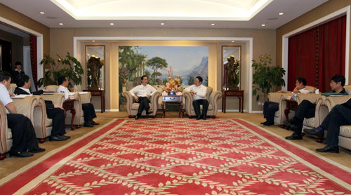 1xBET·Signup(中国区)-官方网站