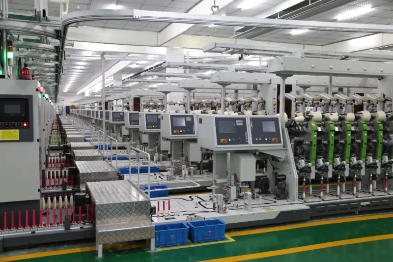 1xBET·Signup(中国区)-官方网站