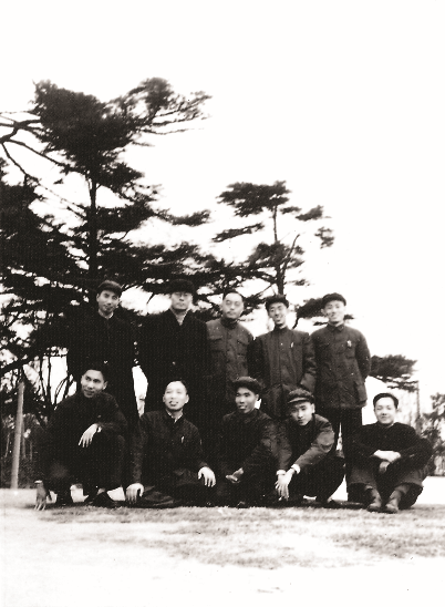 1xBET·Signup(中国区)-官方网站