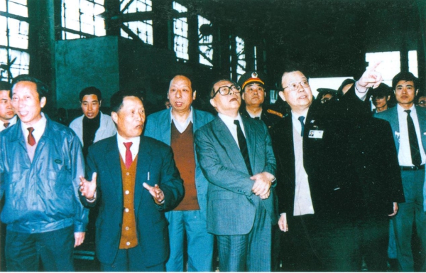 1xBET·Signup(中国区)-官方网站