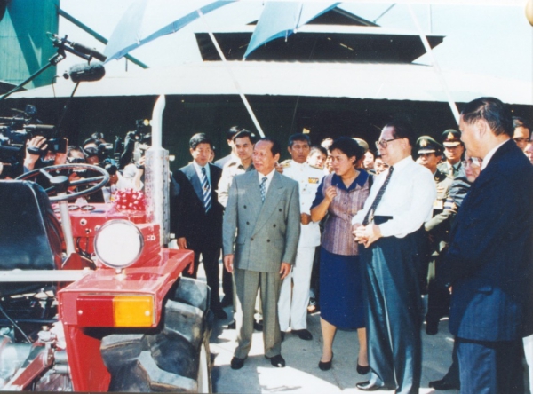 1xBET·Signup(中国区)-官方网站