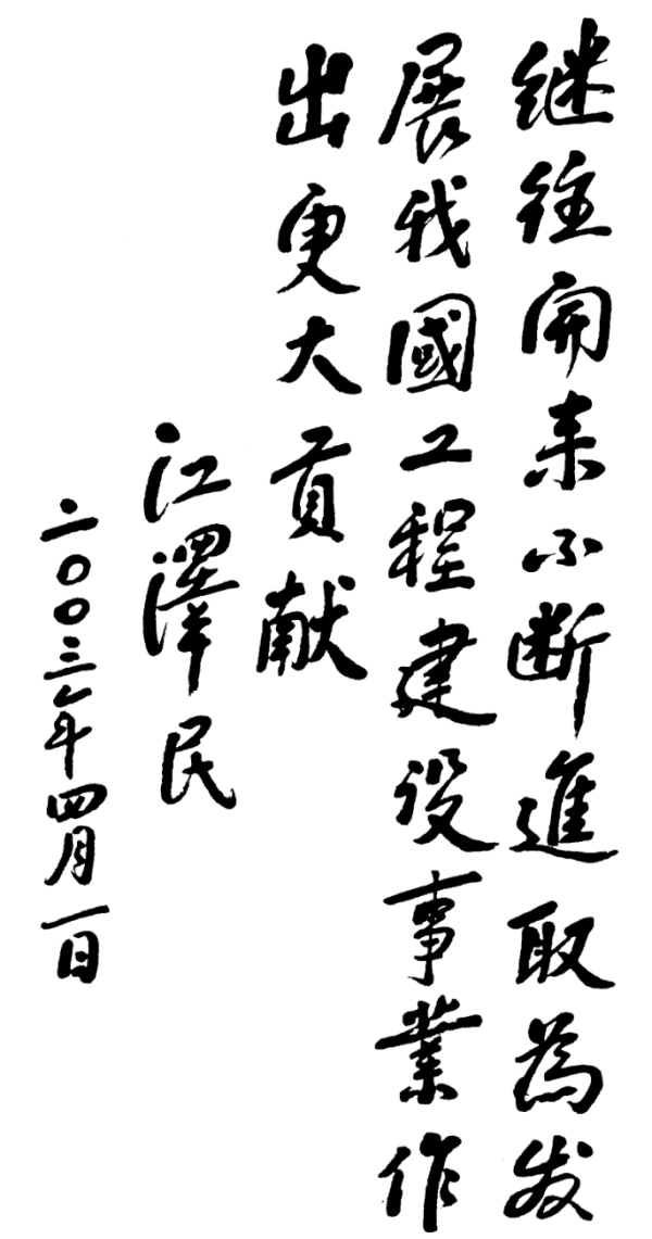 1xBET·Signup(中国区)-官方网站