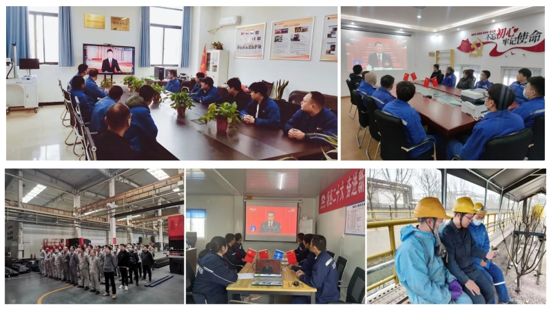 1xBET·Signup(中国区)-官方网站