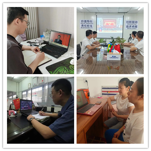 1xBET·Signup(中国区)-官方网站