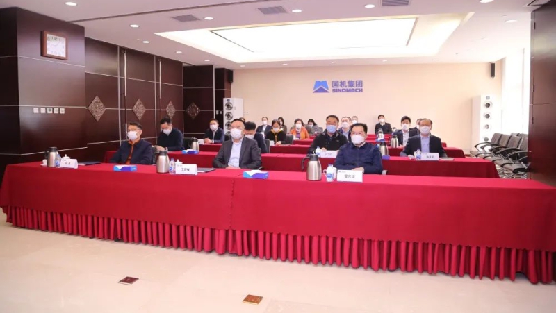 1xBET·Signup(中国区)-官方网站