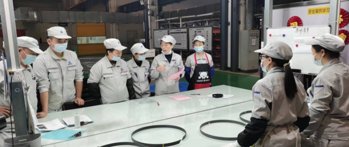 1xBET·Signup(中国区)-官方网站