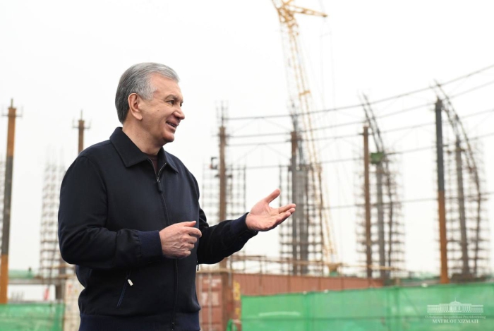 1xBET·Signup(中国区)-官方网站