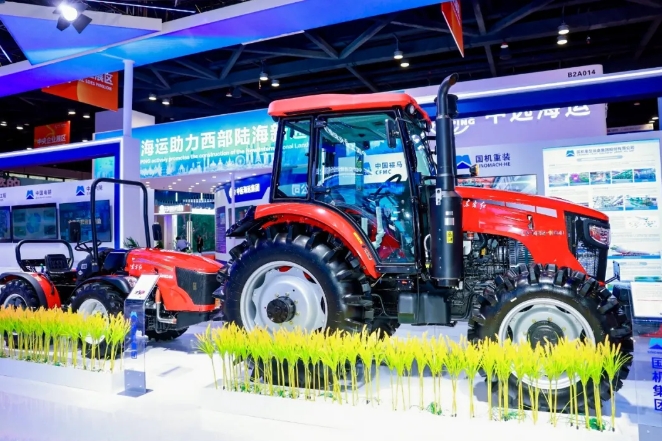 1xBET·Signup(中国区)-官方网站