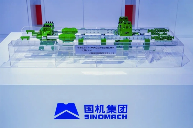 1xBET·Signup(中国区)-官方网站