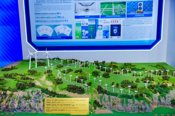 1xBET·Signup(中国区)-官方网站